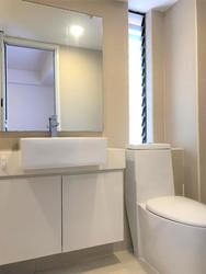 Parkway View (D15), Apartment #180548732